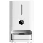 Smart Pet Food Feeder 2