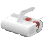 Mi Dust Mite Vacuum Cleaner EU