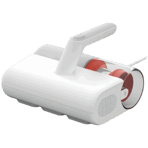 Mi Dust Mite Vacuum Cleaner EU