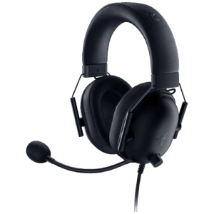 BlackShark V2 X  PS5 Edition