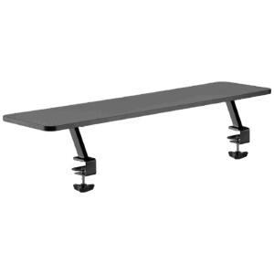 ER-409