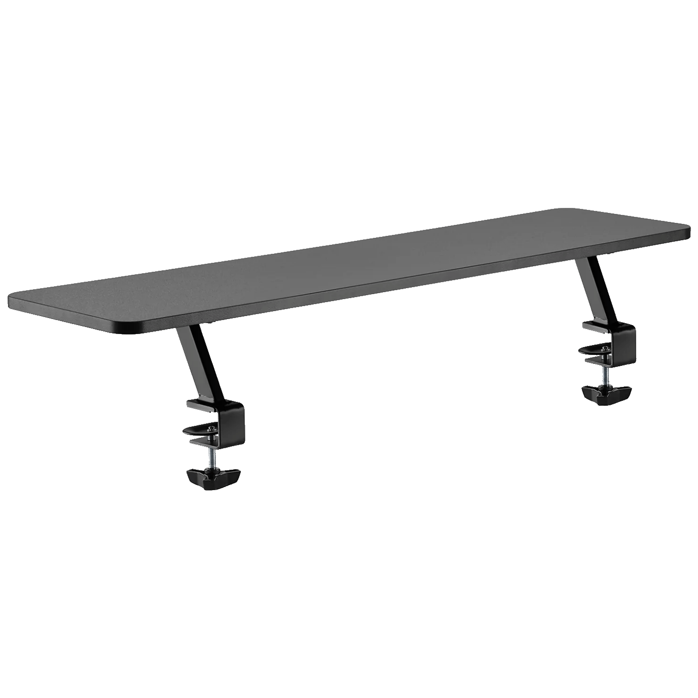 ER-409