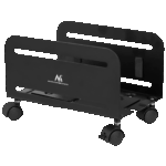 MC-851
