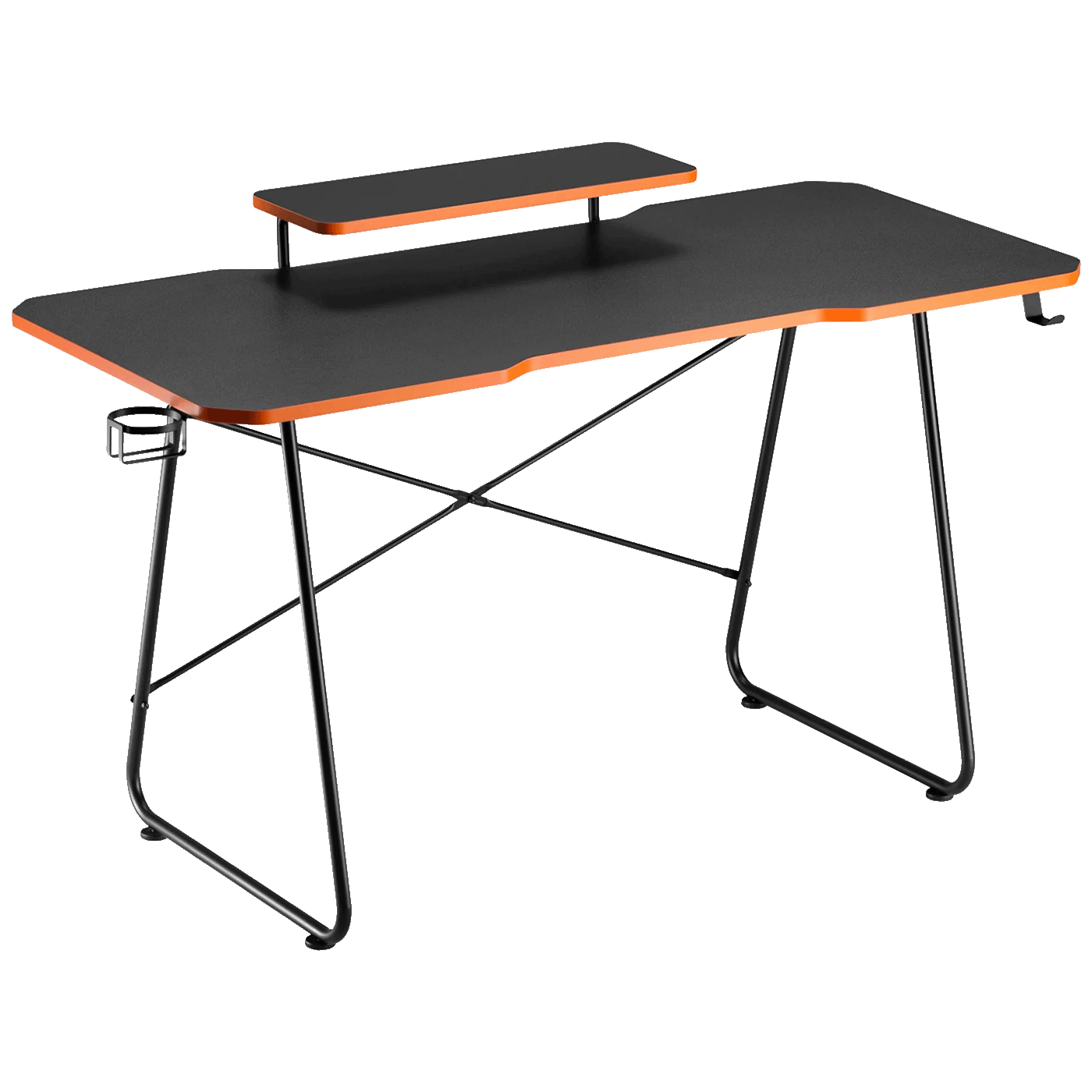 RS170