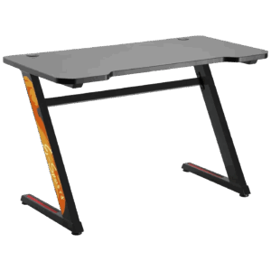 RS120