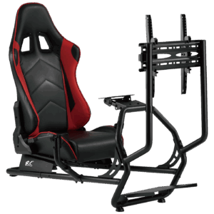 RS160