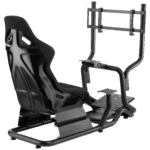 RS702