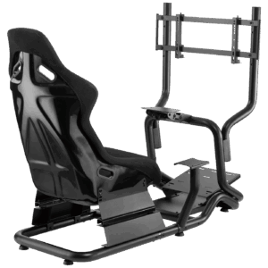 RS702