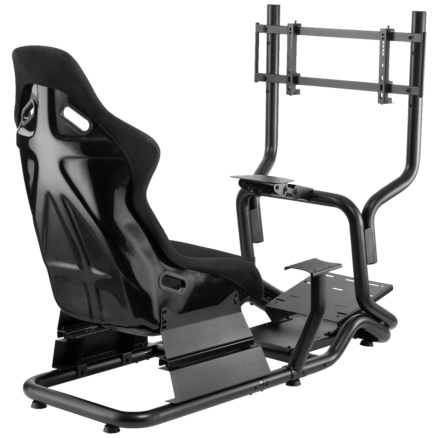RS702