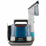 PX200EUT