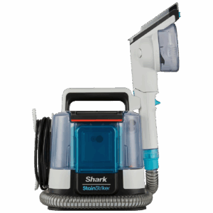 PX200EUT