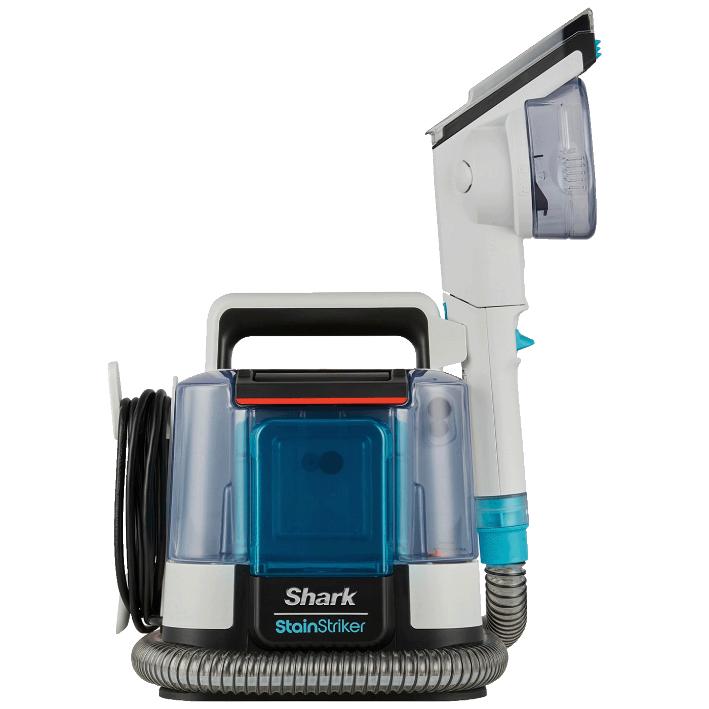 PX200EUT