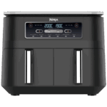 AF300EU