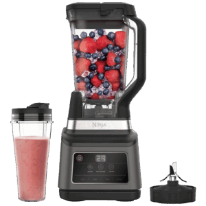 BN750EU