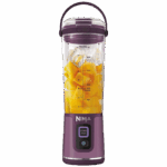 BC151EUPR