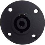 SPK 860