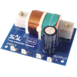 HVS 14