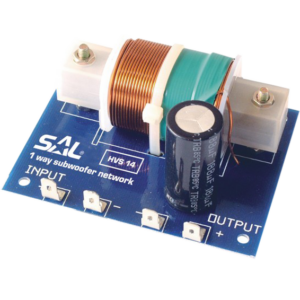 HVS 14
