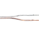 KL 2,5T