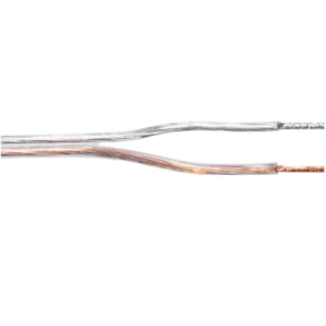 KL 2,5T