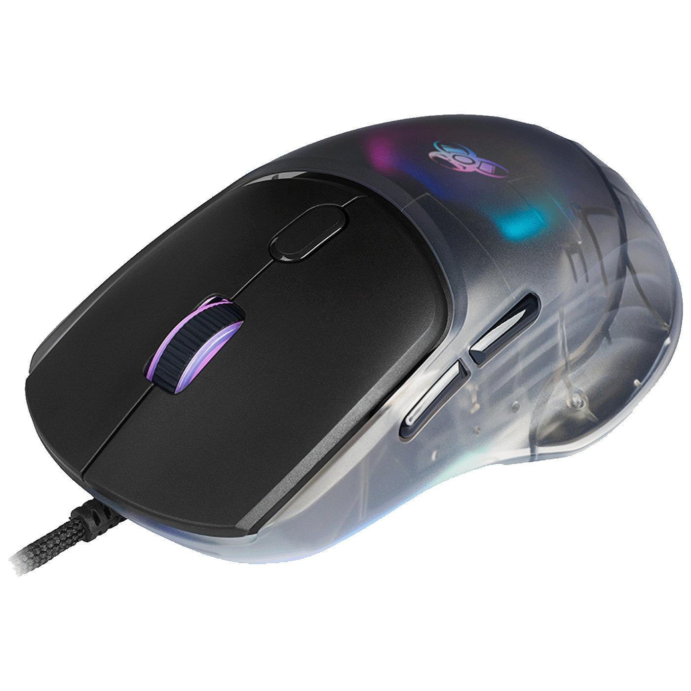 GAMEZONE NEON RGB