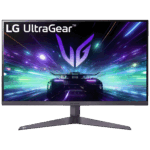 UltraGear 27GS50F-B