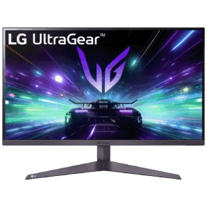 UltraGear 27GS50F-B