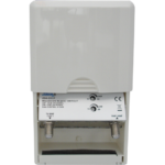 ZDA-3111F