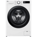 F2DR508SBW