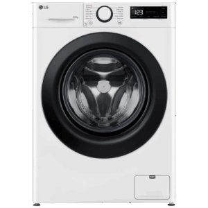 F2DR508SBW