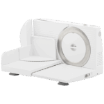 R402W