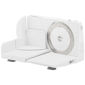 R402W
