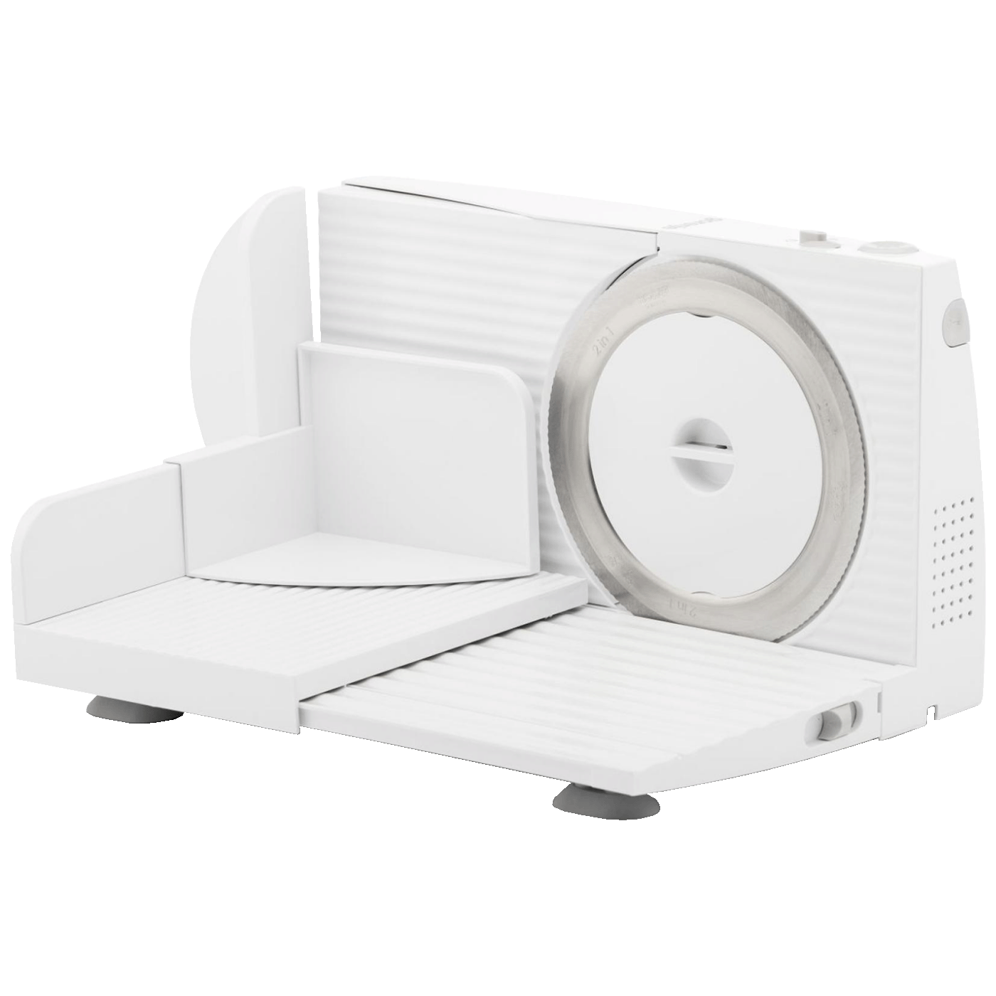 R402W