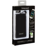 POWERBANK slim 5000