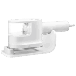 Handheld Steam Iron