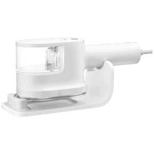 Handheld Steam Iron