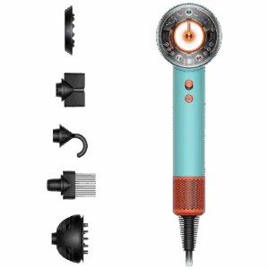 HD16 Nural Ceramic Patina/Topaz