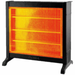 ZLN2303