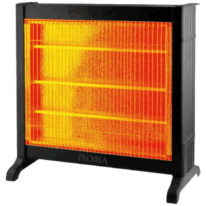 ZLN2303