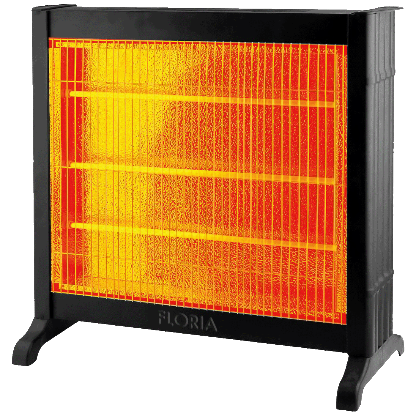 ZLN2303