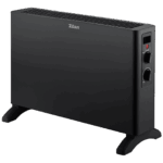 ZLN2044