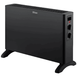ZLN2044