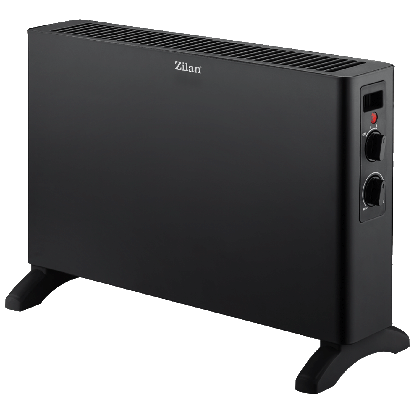 ZLN2044