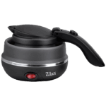 ZLN1986