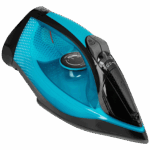 ZLN0989