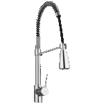 ZLN8153