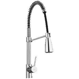 ZLN8153