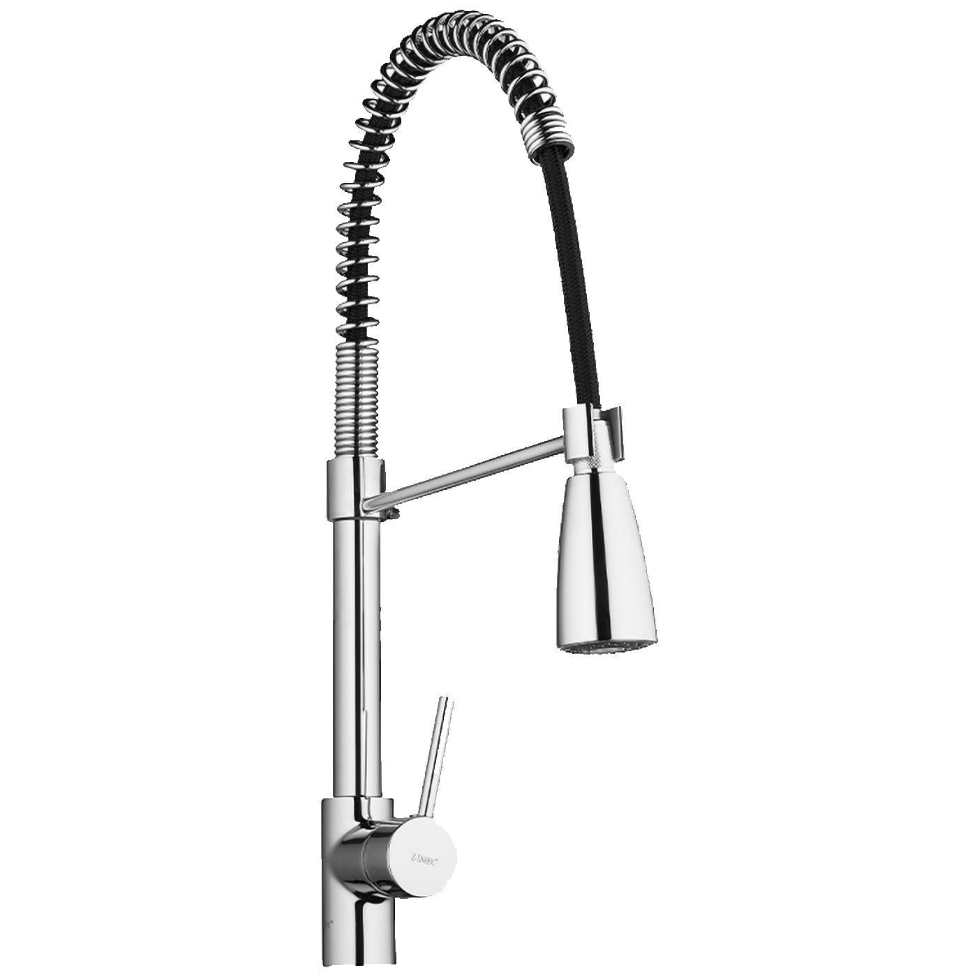 ZLN8153