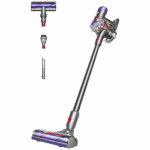 V8 Advanced