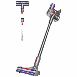 V8 Advanced